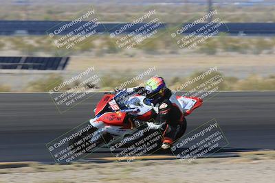 media/May-28-2023-TrackXperience (Sun) [[7abe4a14f3]]/Level 3/Session 2 (Turn 11 Inside)/